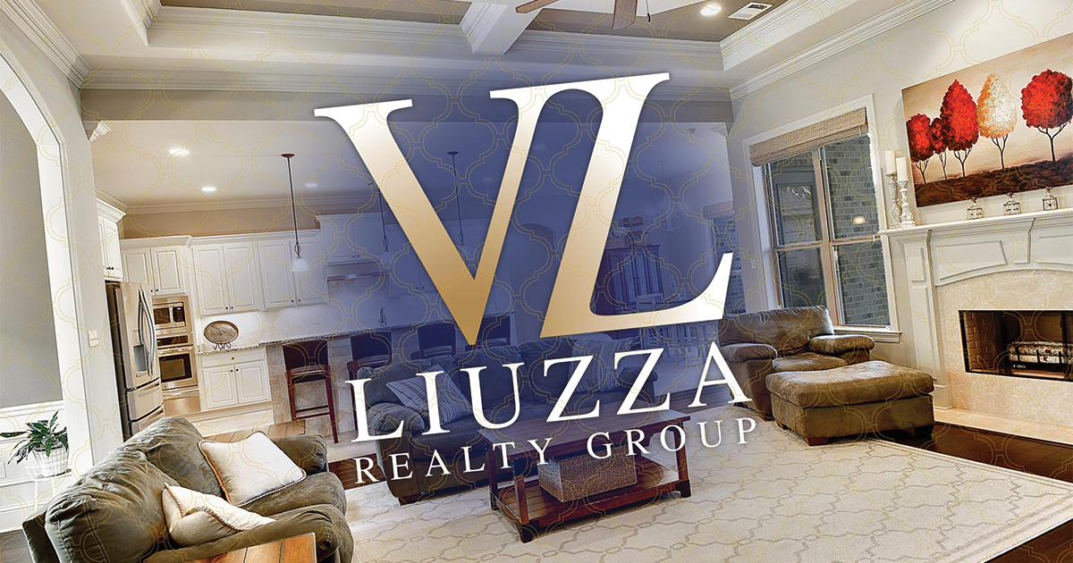 The Sanctuary Collectionn Homes for Sale in Mandeville, Madisonville