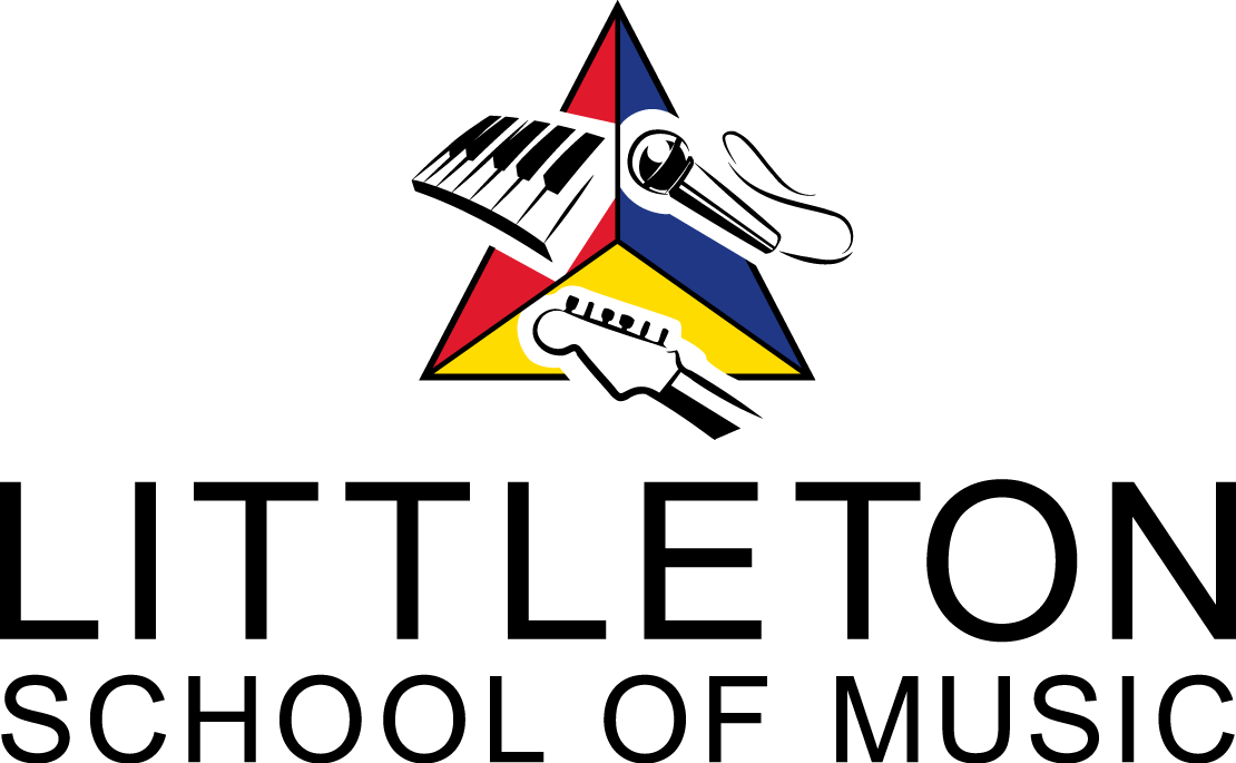 Music Lessons, Piano, Voice, Guitar, Drum, Violin Littleton