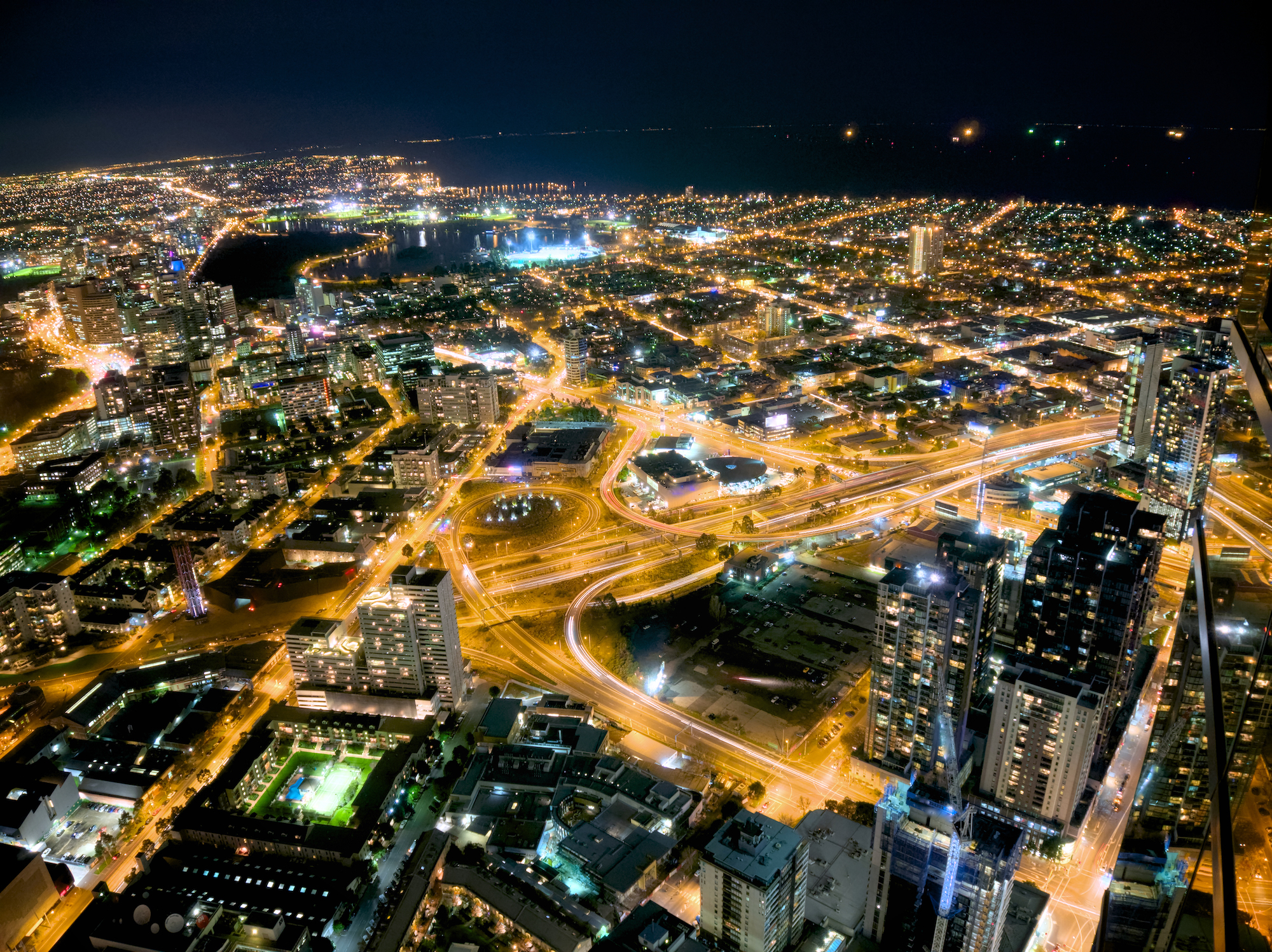 CSIRO Roadmap charts major role for storage through energy transition