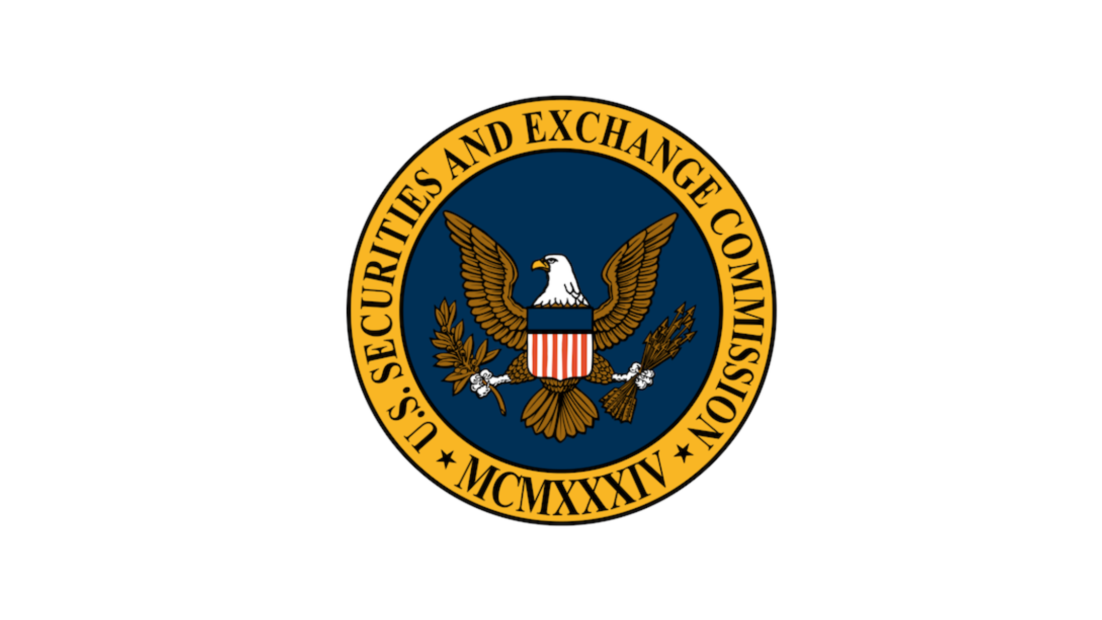 Vast files Form F-4 with the U.S. Securities and Exchange Commission