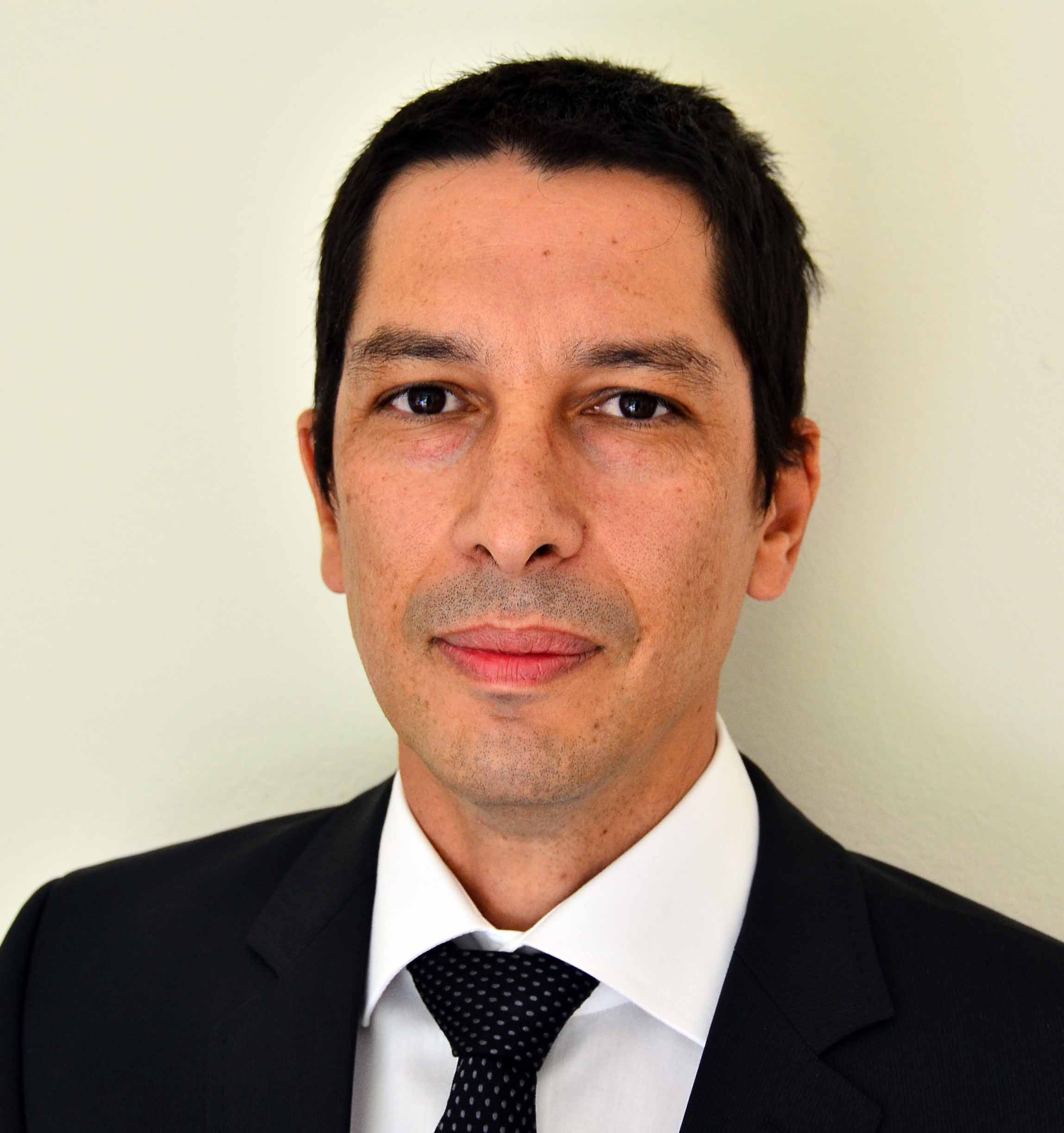  Vast, a world-leader in concentrated solar thermal power (CSP), appoints experienced CSP executive Federico Sandoval as Project Director for VS1 in South Australia