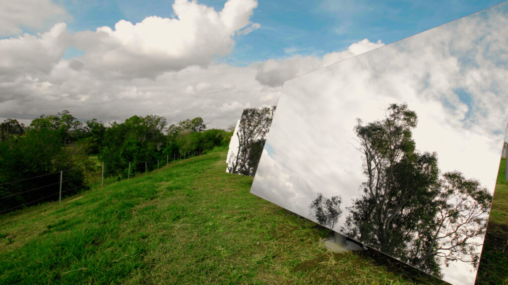 EDF Australia commits Euro 10 million to Vast