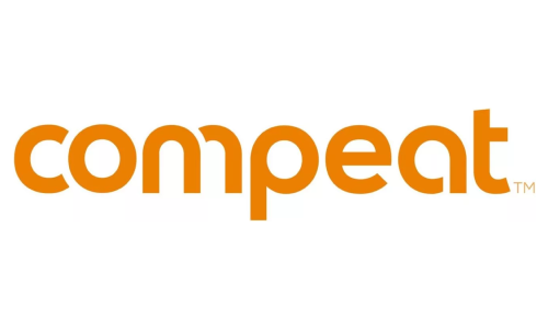 Compeat | GoTab