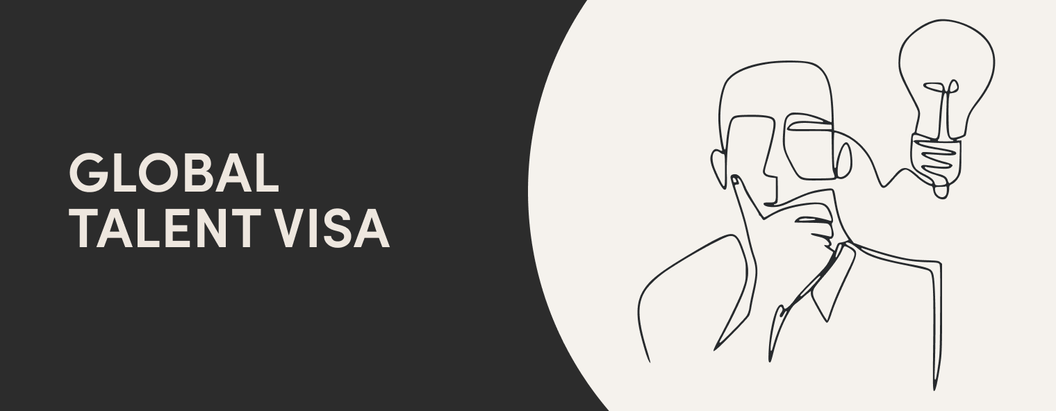 How to obtain a Global Talent Visa to relocate to the UK? | Immigram