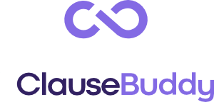 ClauseBase | Your All-in-one Legal Drafting Tool