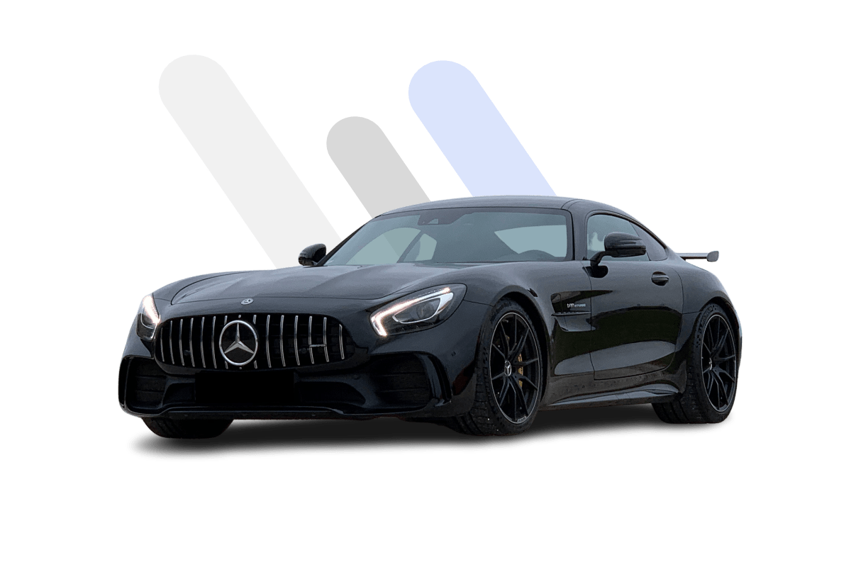 Rent A Gtr Near Menull
