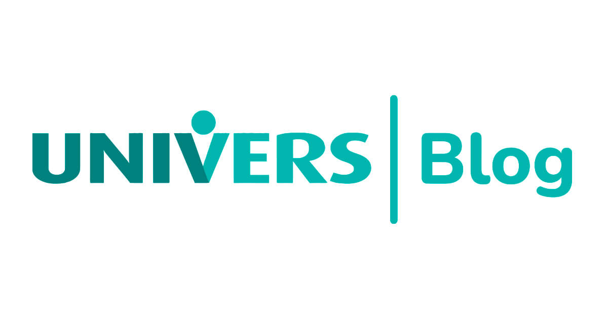 Univers Blog Univers Blog