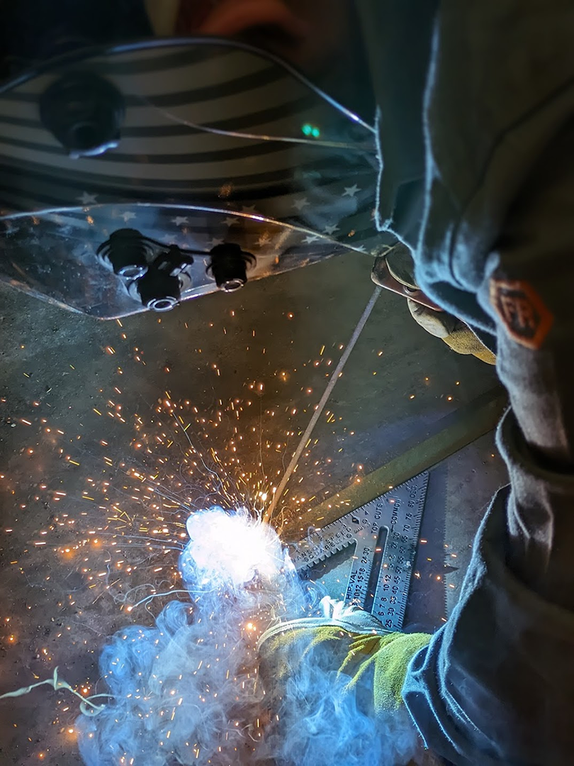 Job Openings JUS DOORS