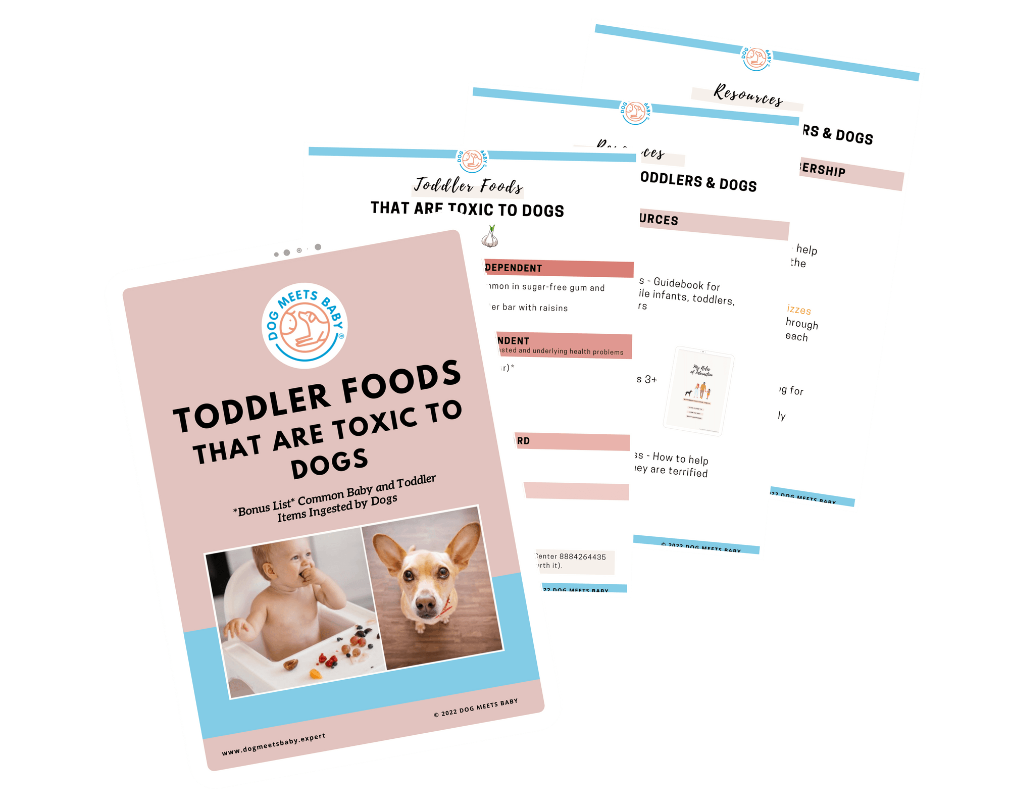 free-download-toddler-foods-toxic-to-dogs