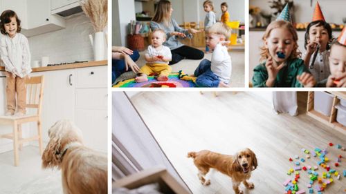 Best Password Managers for Families in 2026 - Cybernews