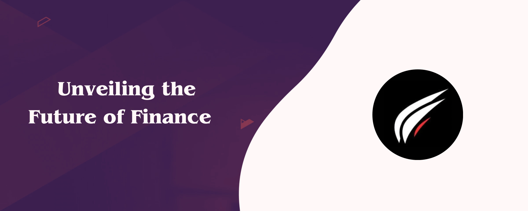 Yada The New Dawn in Staking Platforms that's Changing the Game
