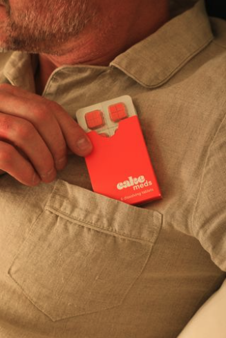 What should I expect during penis enlargement surgery recovery?