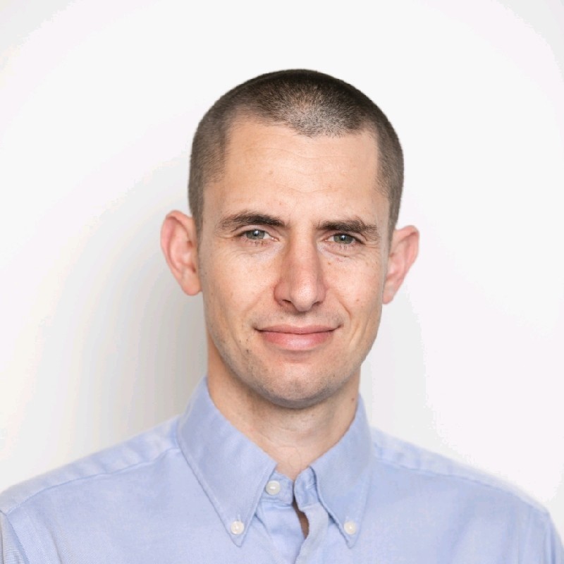 San Diego Estate Planning Attorneys Lawyer In Blue Jeans Group