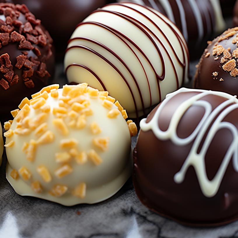 AI Image Generator - Free Image Generation - Just Think AI