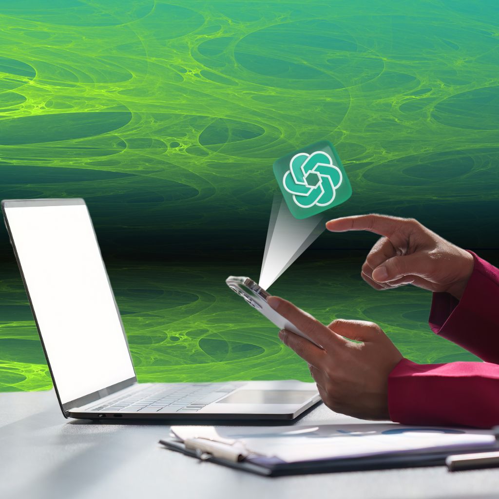 A Guide to Using ChatGPT in the Classroom - Just Think AI