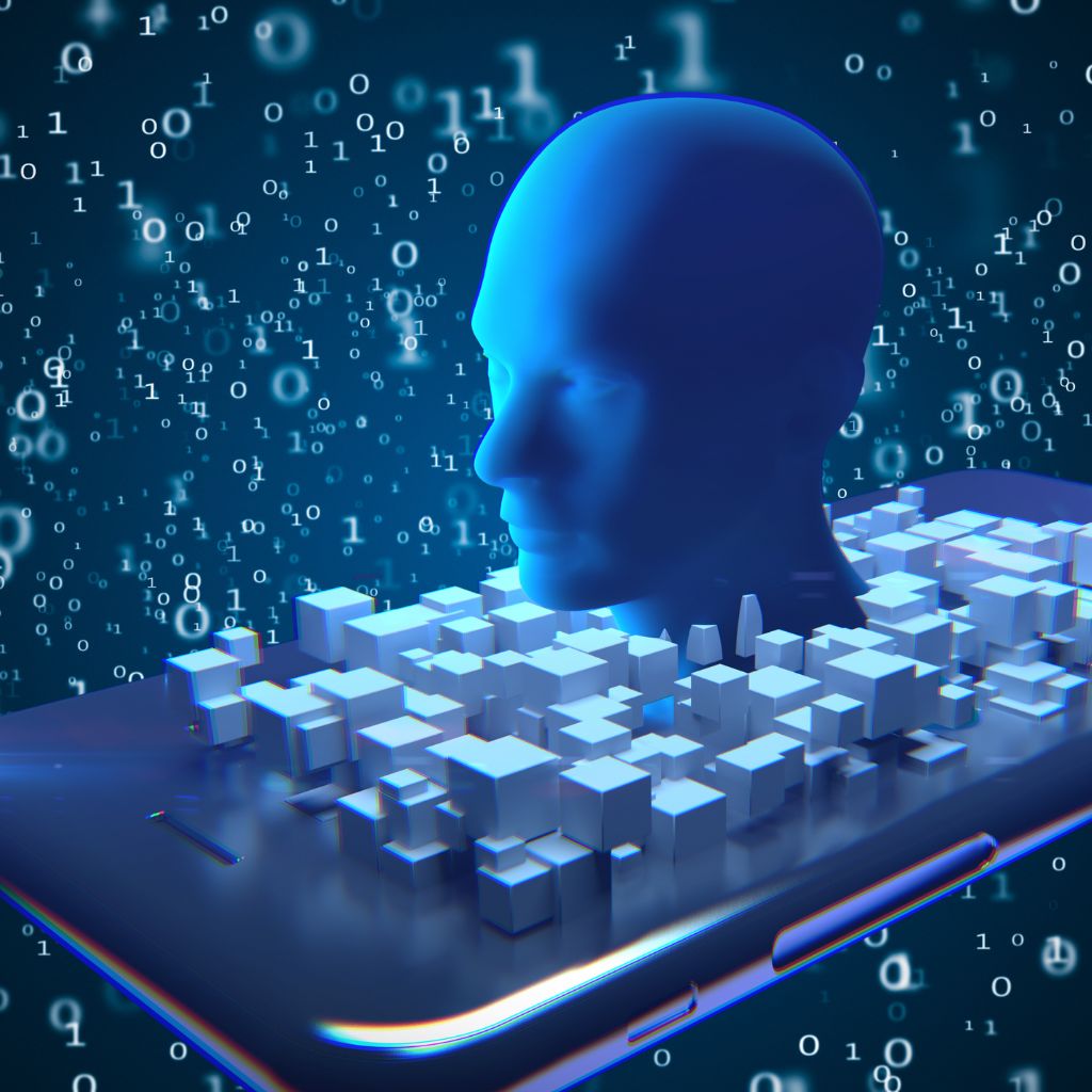 Integrating AI Chatbots in Academic Advising: A Guide - Just Think AI