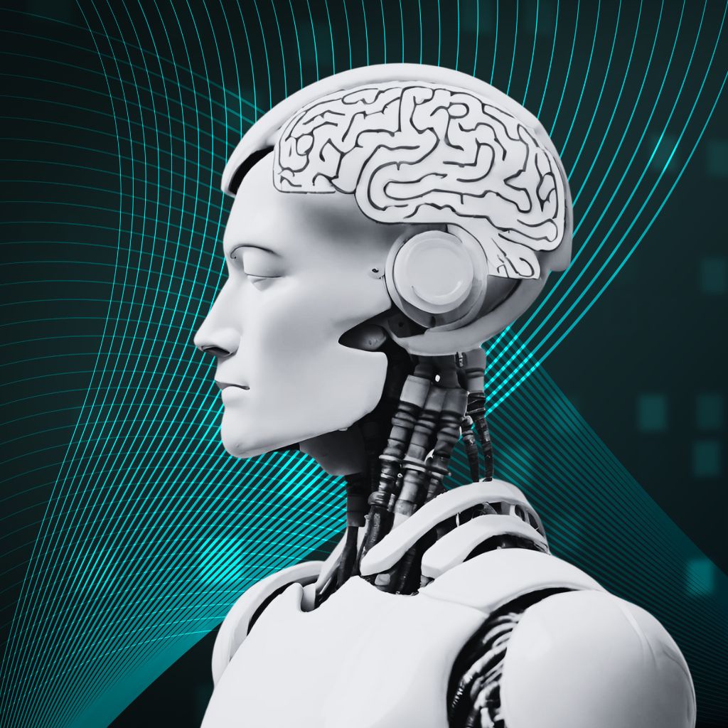 AGI: Exploring Designs that Mimic Human Thought Processes - Just Think AI