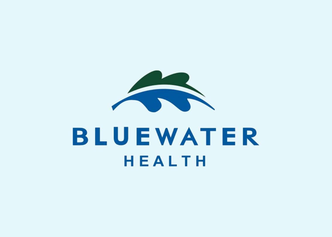 Bluewater Health Now Offers OnDemand Interpretation Services with
