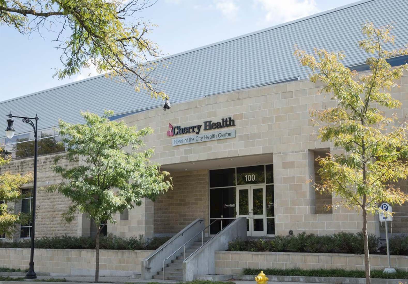 Case Study On Demand Interpretation at Cherry Health Michigan’s