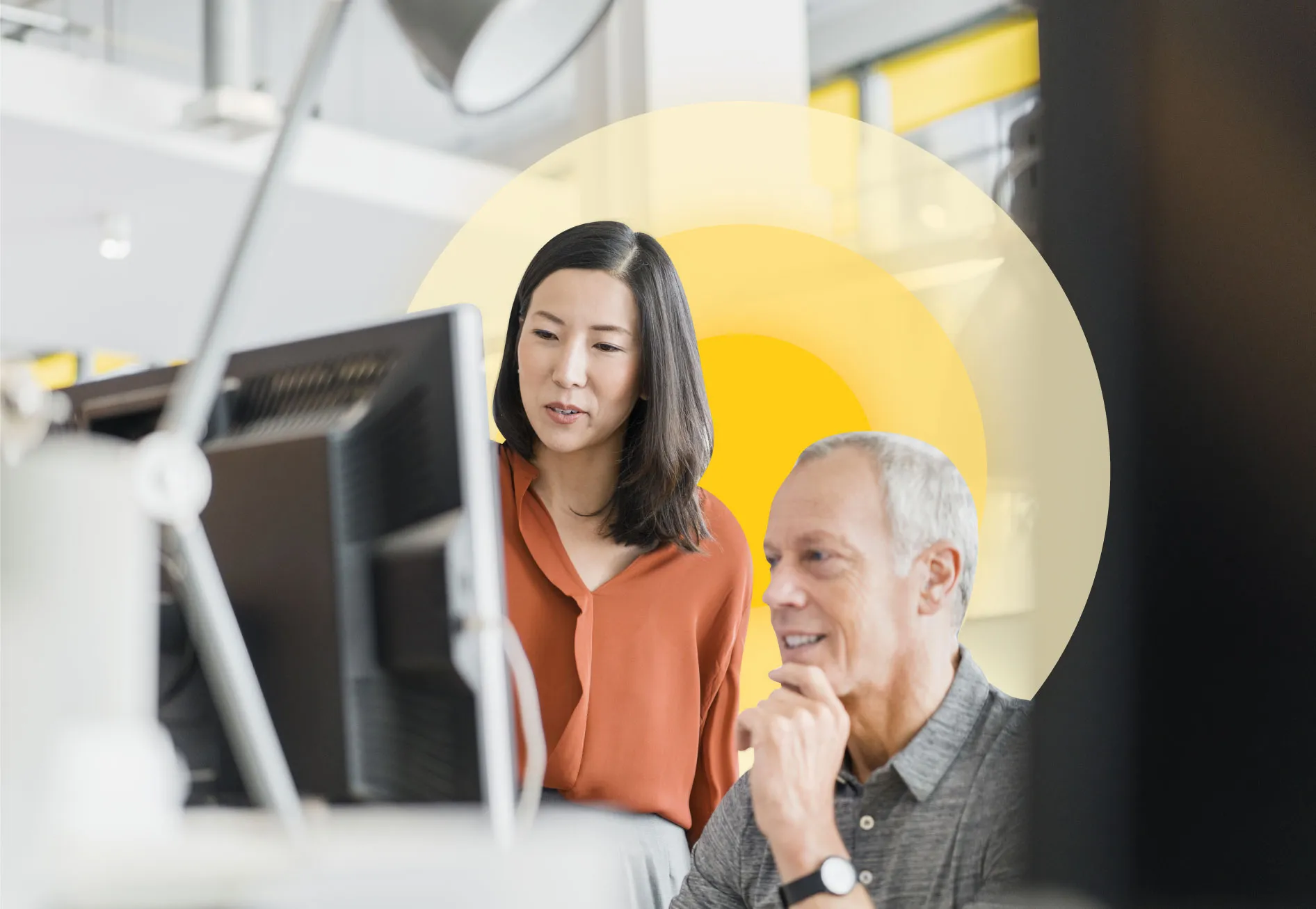 Springbuk - Health Data Analytics Software for Employee Benefits Leaders