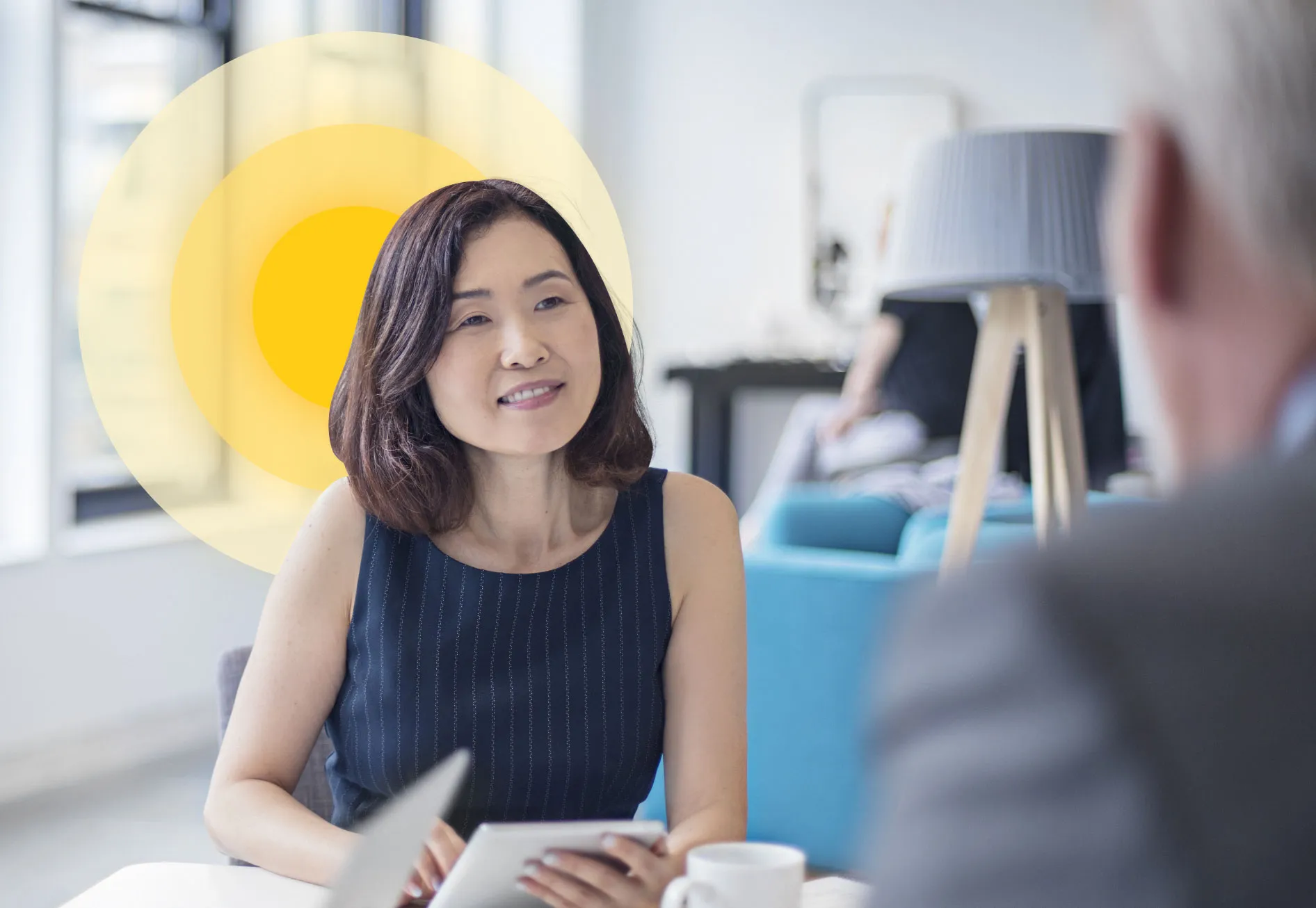 Springbuk - Health Data Analytics Software for Employee Benefits Leaders