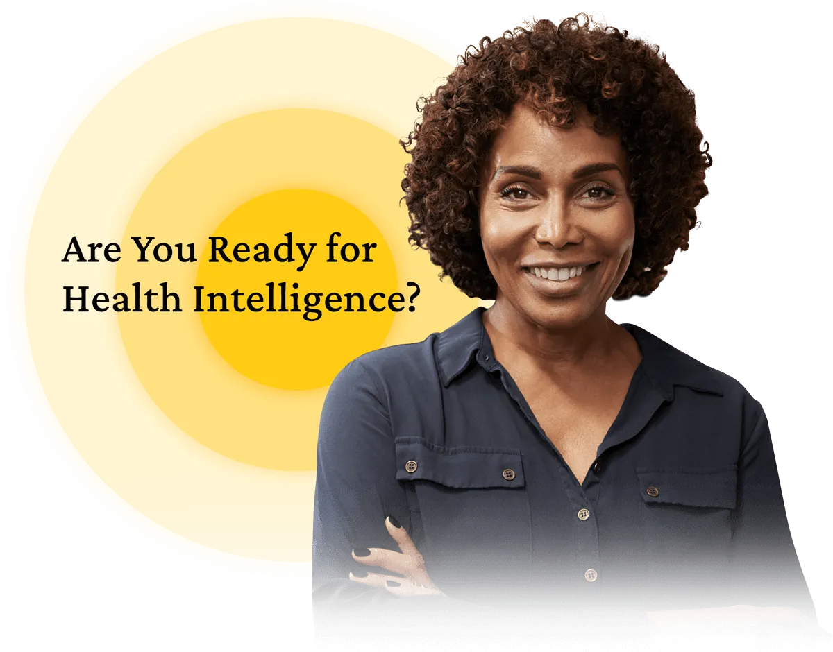 Springbuk - Health Data Analytics Software for Employee Benefits Leaders