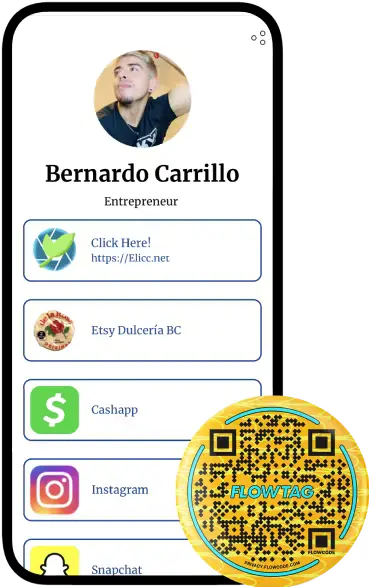 bernardo-carrillo-flowpage