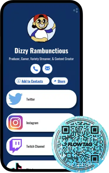 dizzy-rambunctious-flowpage
