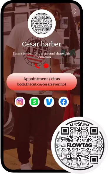 cesar-barber-flowpage