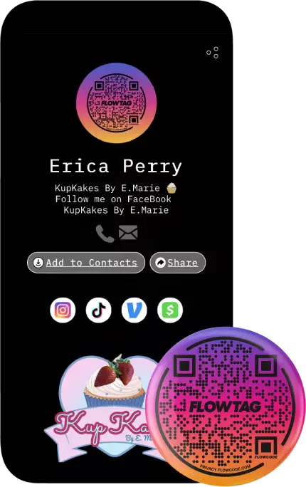 erica-perry-flowpage