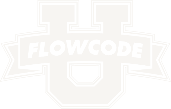 Flowcode University