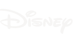 Disney logo