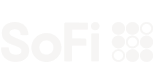 SoFi logo