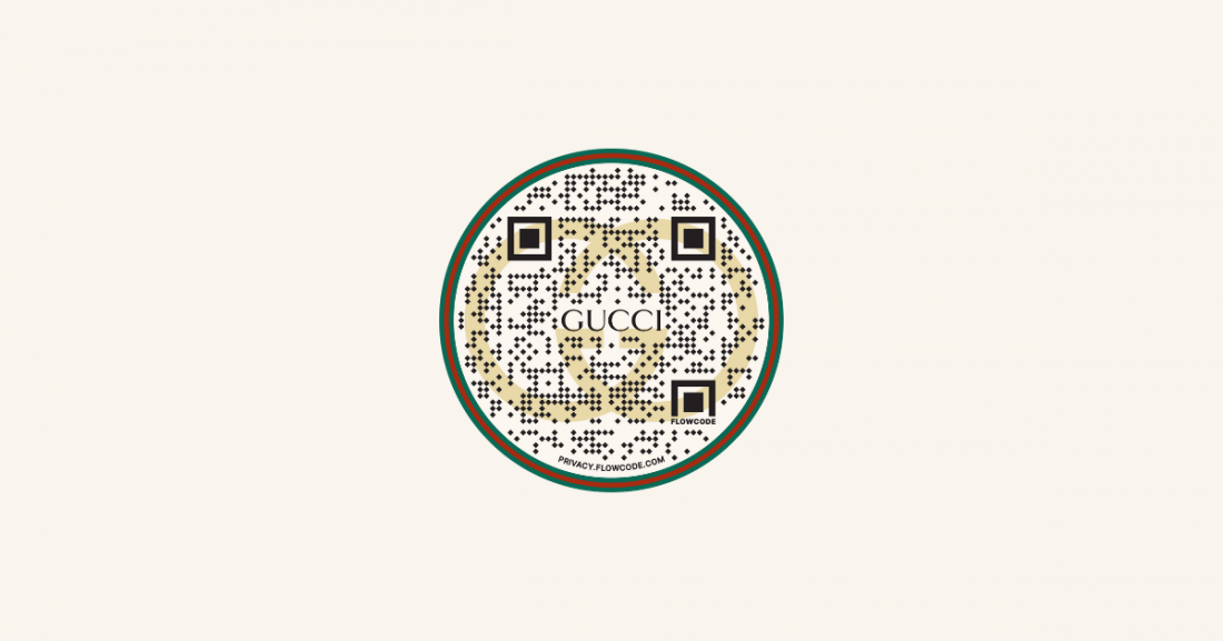 Designers, Here’s 7 Creative Ways to Use QR Codes