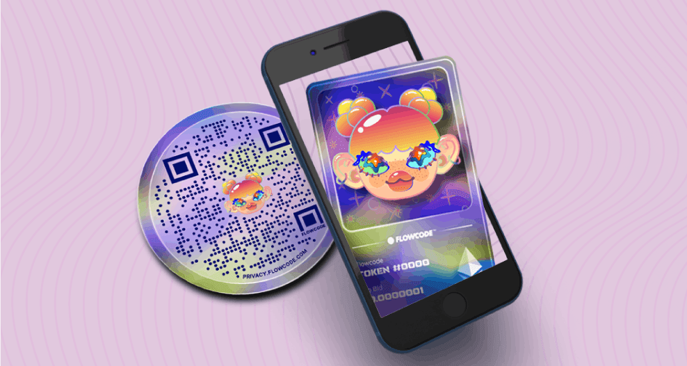 [Industries - Web3] Access to any Metaverse