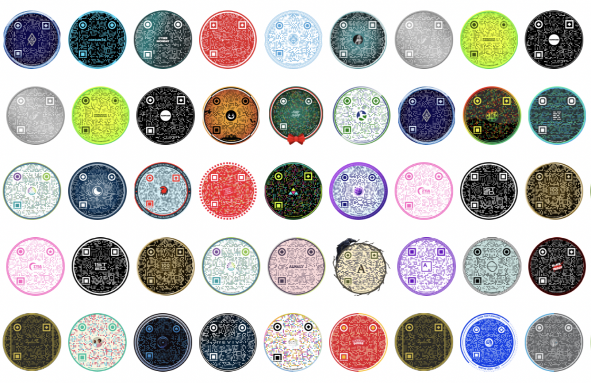 Are Flowcode QR Codes Free to Use?