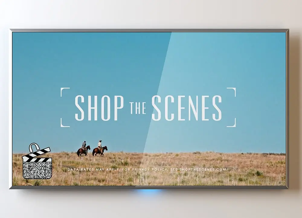 [Industries - TV] Yellowstone