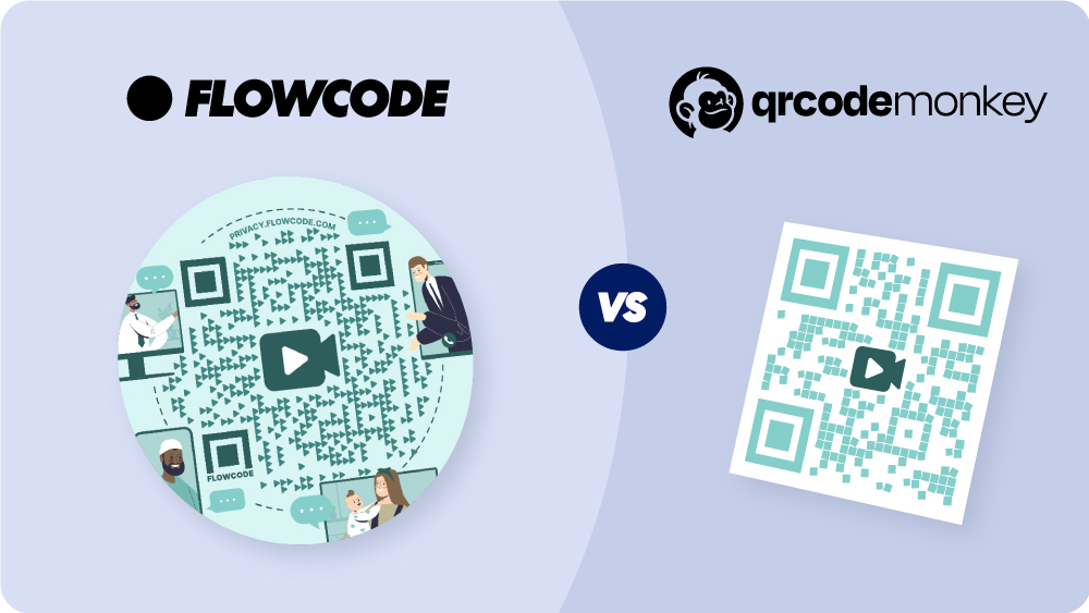 Flowcode Blog Insights and Tips in the QR Universe