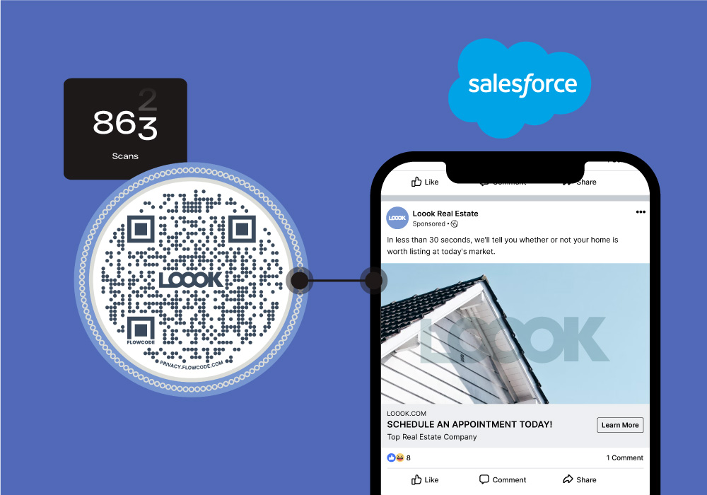 qr-code-salesforce-integration-flowcode