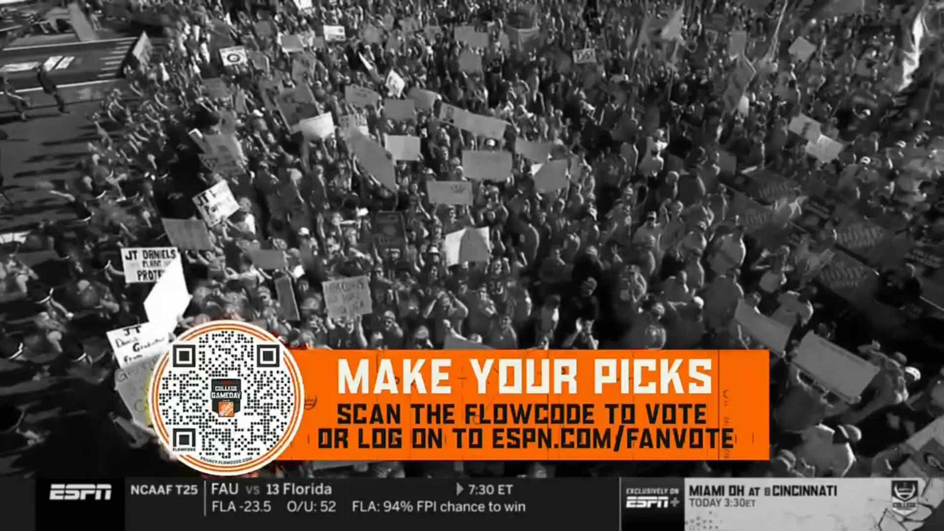 [Industry - Sports] National sporting events