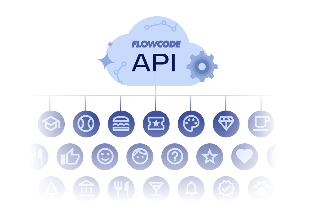 [Product - API] Real Estate