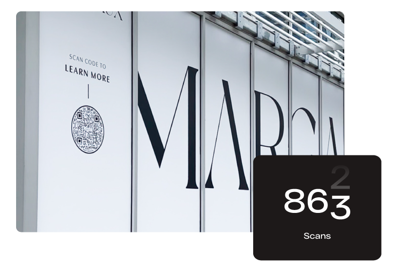 [Industry - Real Estate] Measure your marketing