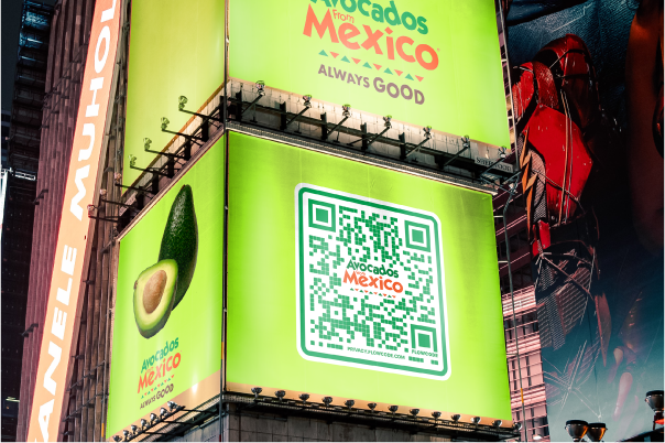 [Industries - CPG] Make any surface interactive