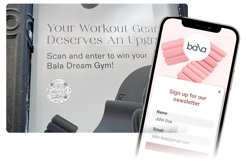 [Industry - Fashion Retail] Drive retention and loyalty with better CRM