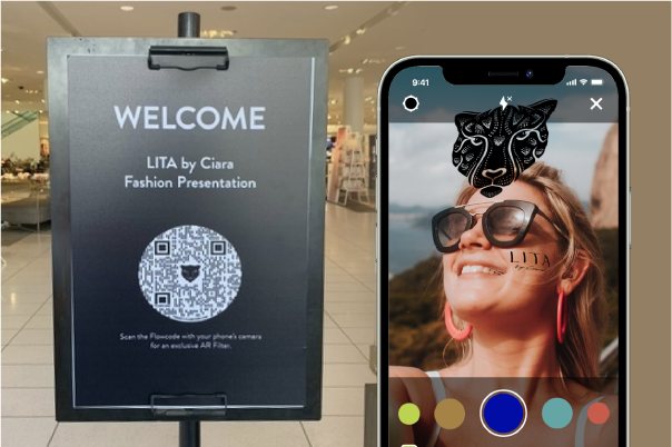 [Industries - Retail] Create unique shopper experiences