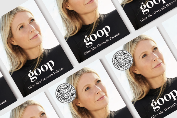 [Industries - Retail] Gather reviews and UGC