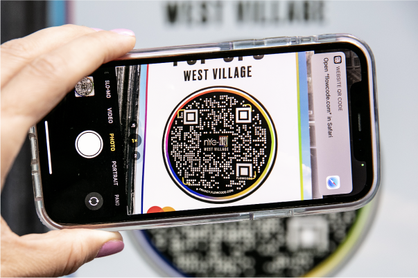 [Industries - Media Agency] Collect CRM at scale