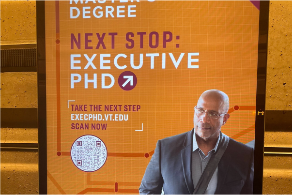 [Industries - Education] Make educational resources easily accessible