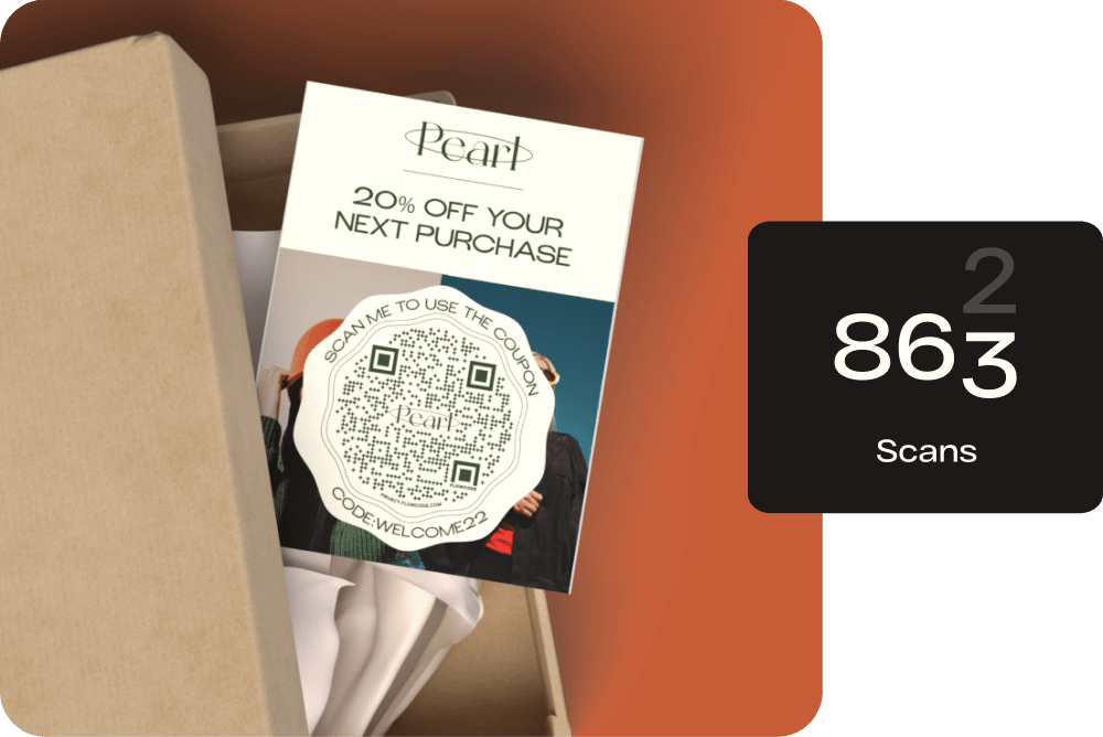 [Industry - Print] Connect your packaging and labels