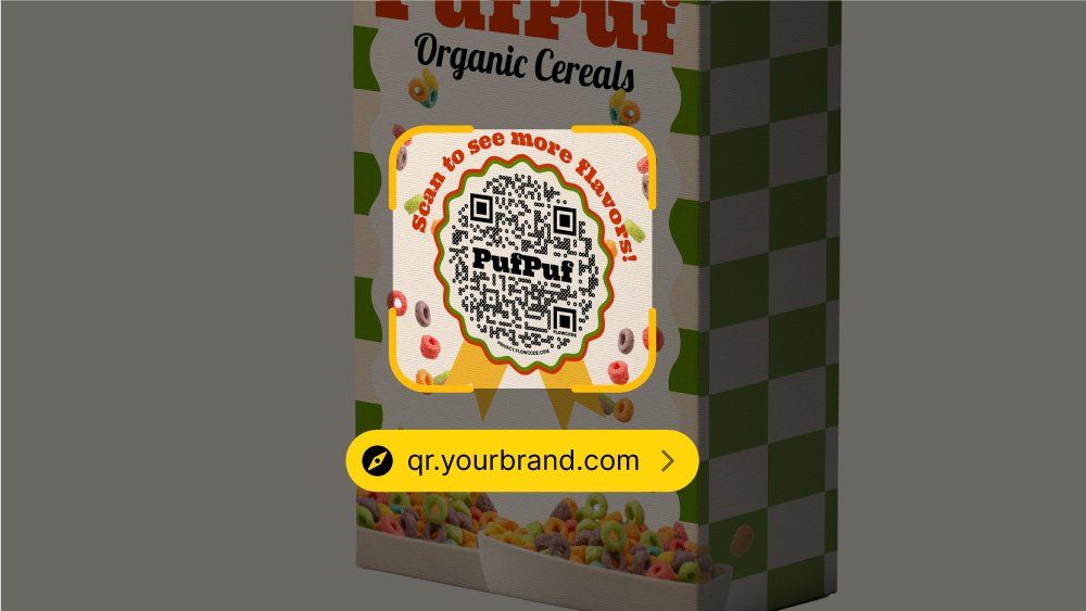 What Is Flowcode White Label what-is-flowcode-white-label